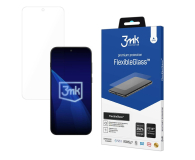 3mk FlexibleGlass do OnePlus 15R - 1482267 - zdjęcie 1